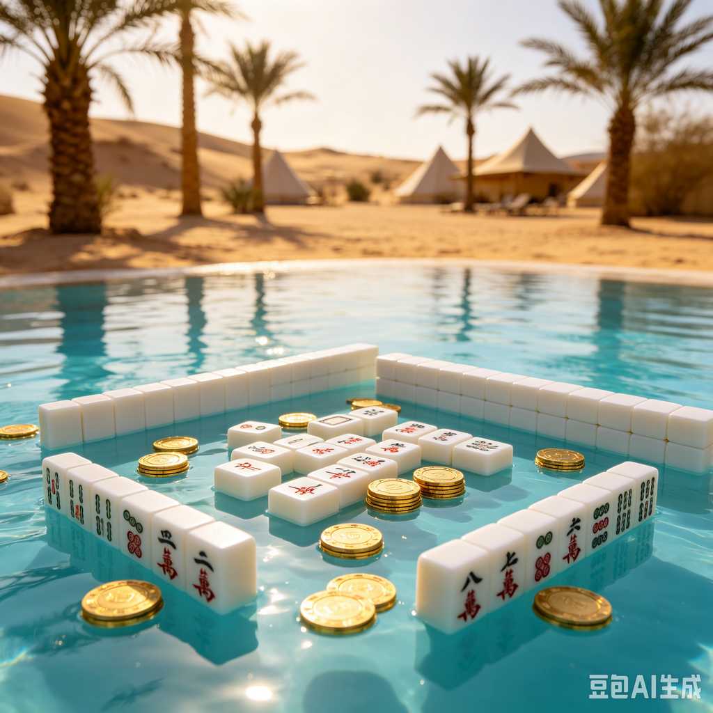 MeridaMX,mahjong