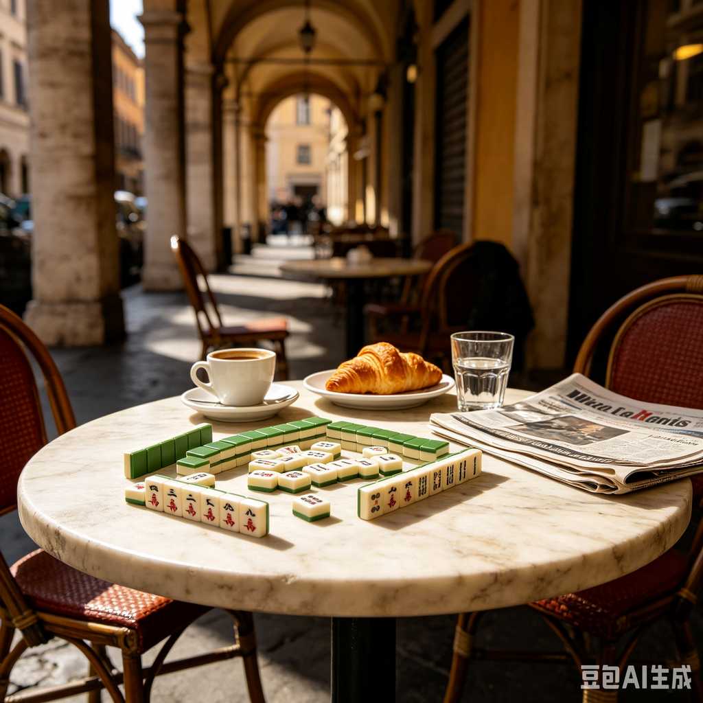 mahjong set for sale uk