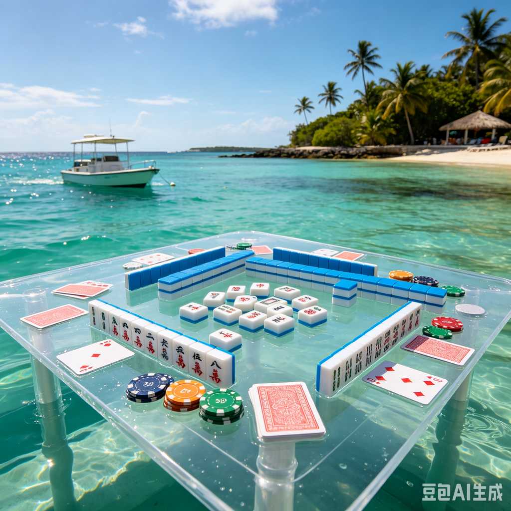 NuevoLaredo,mahjong