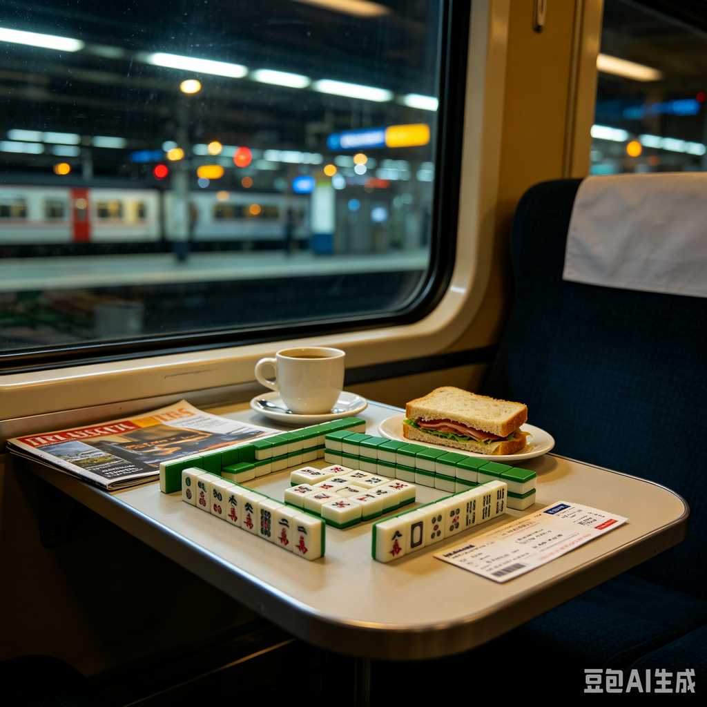 Guadalajara,mahjong