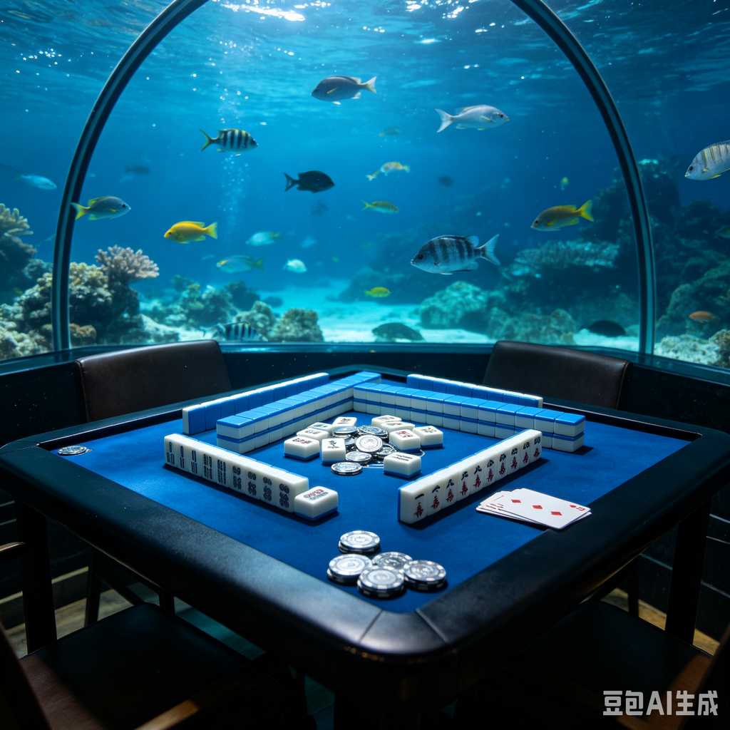 dubrovnik,mahjong