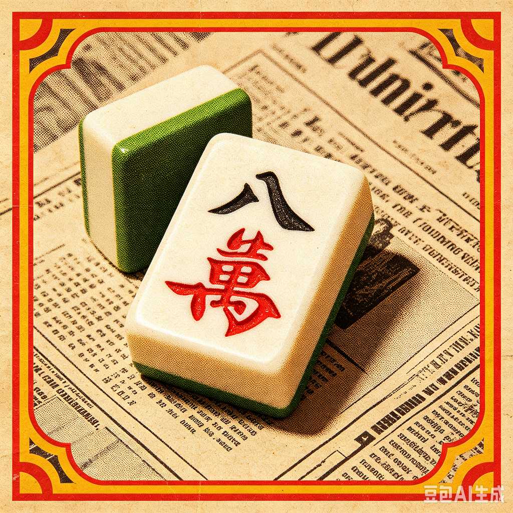 valenciave,mahjong