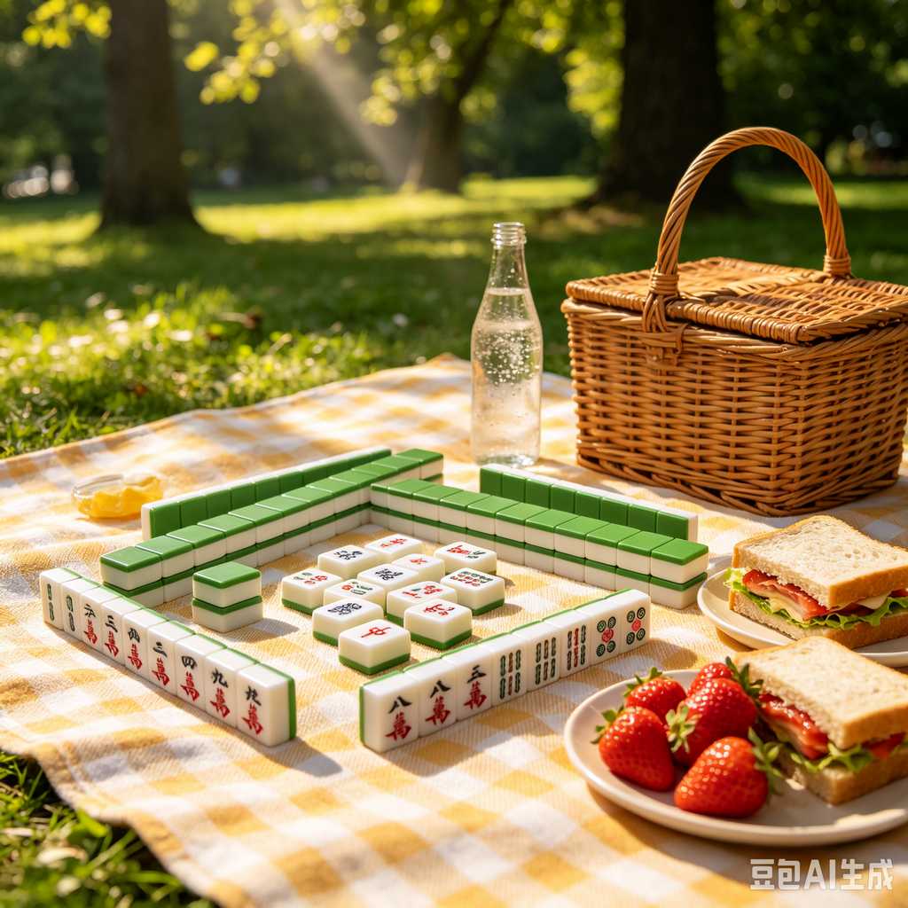 ready to gift mahjong tiles