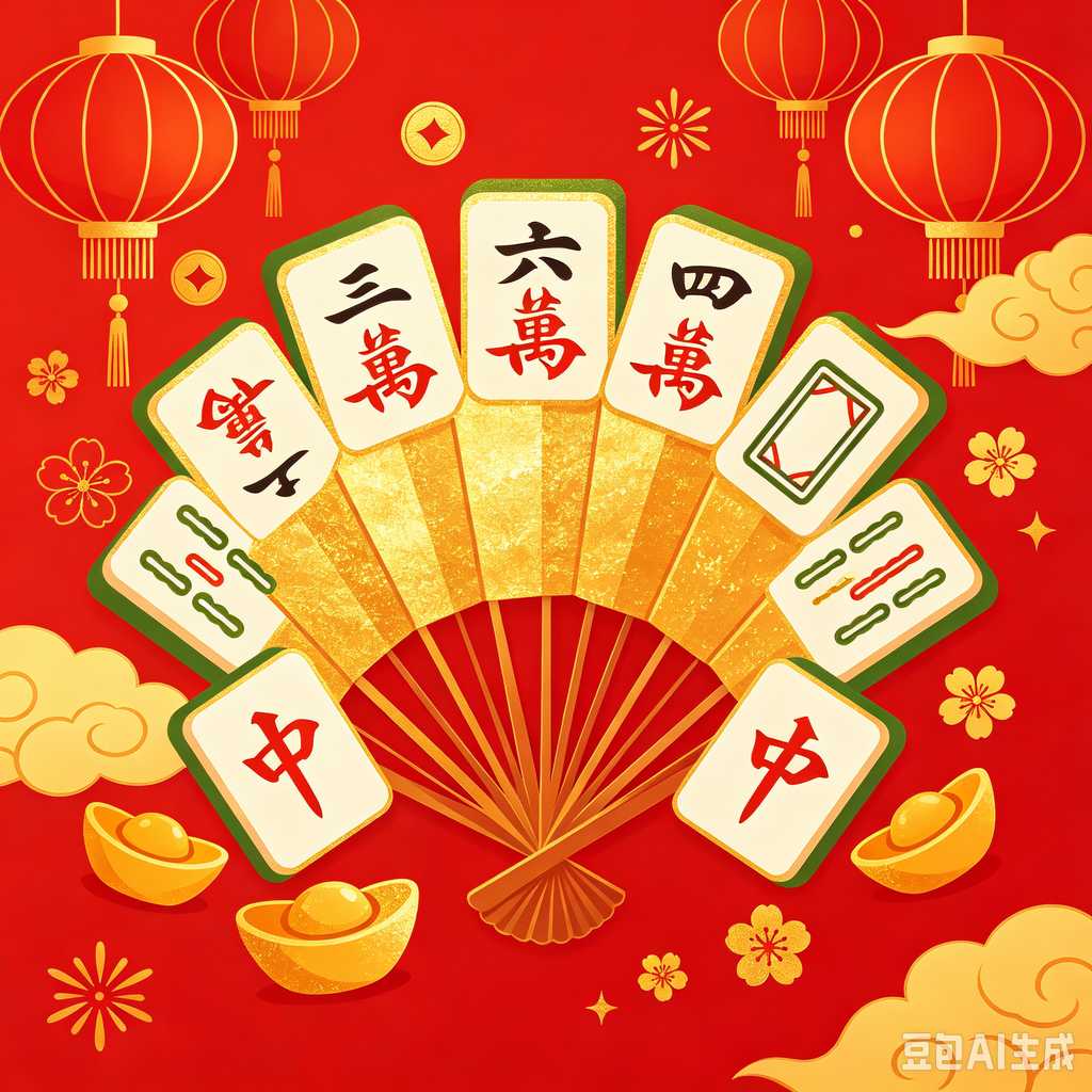 NewBedford,mahjong