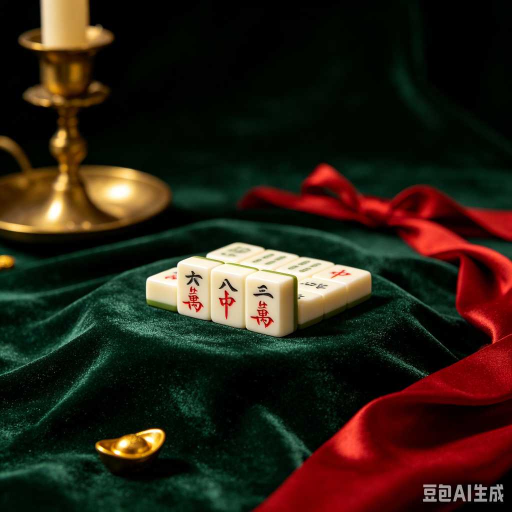 CharlestonSC,mahjong