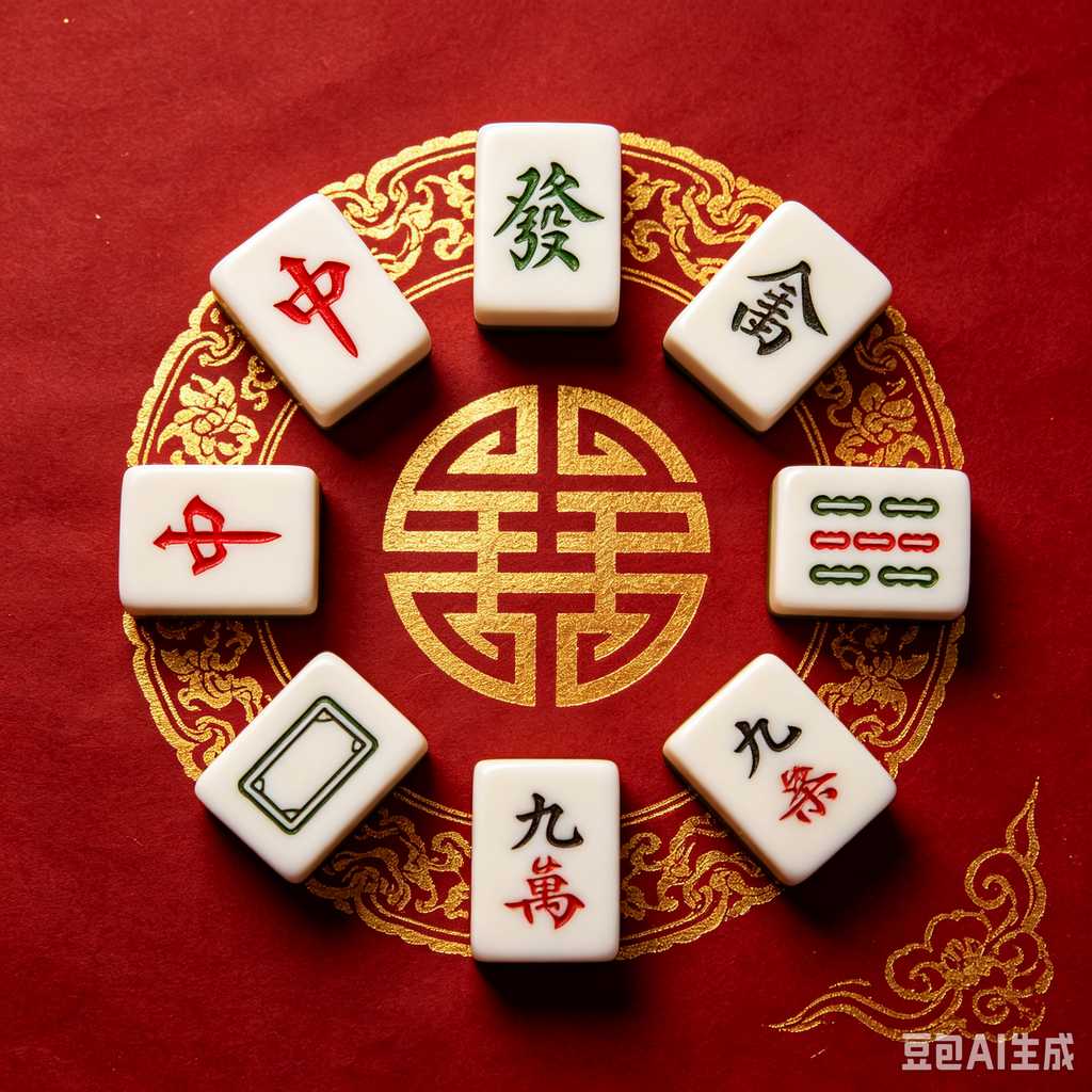 sanmigueldetucuman,mahjong