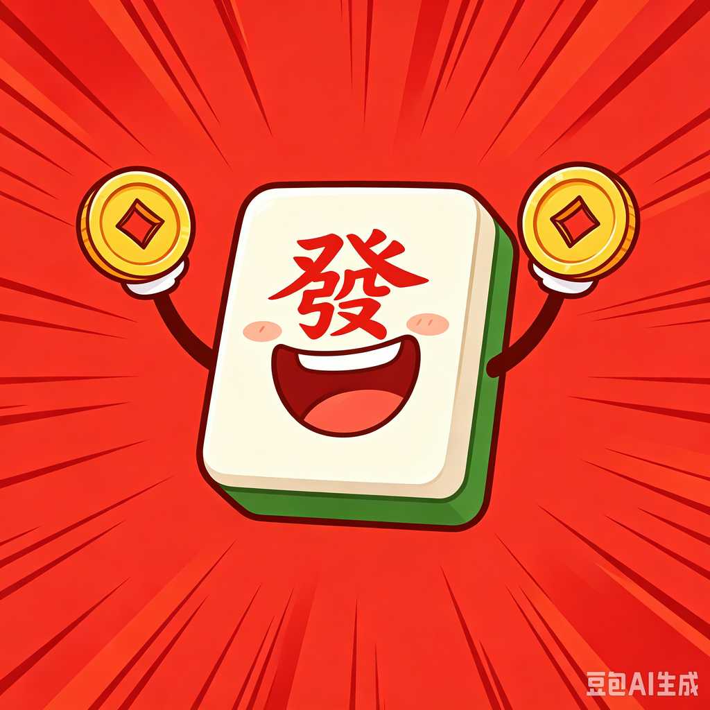 Neuquen,mahjong