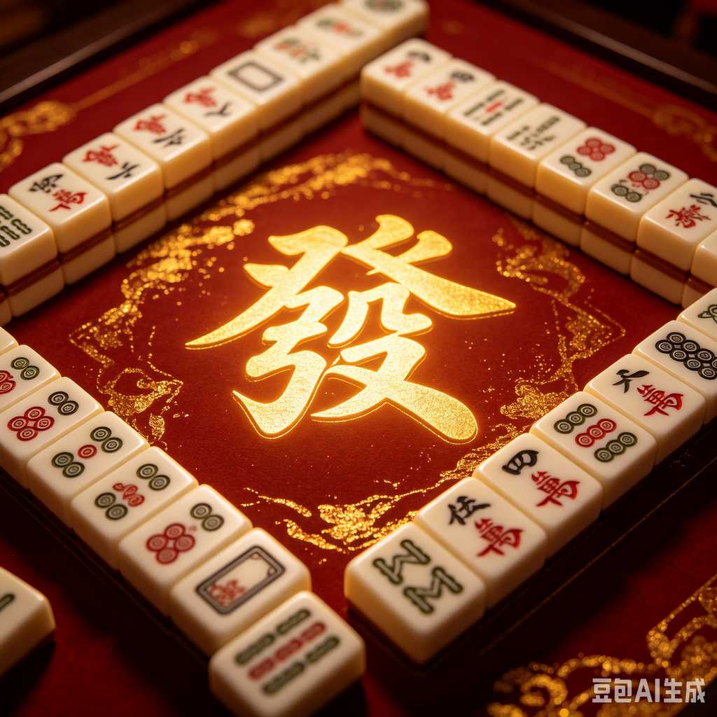 Edinburgh,mahjong