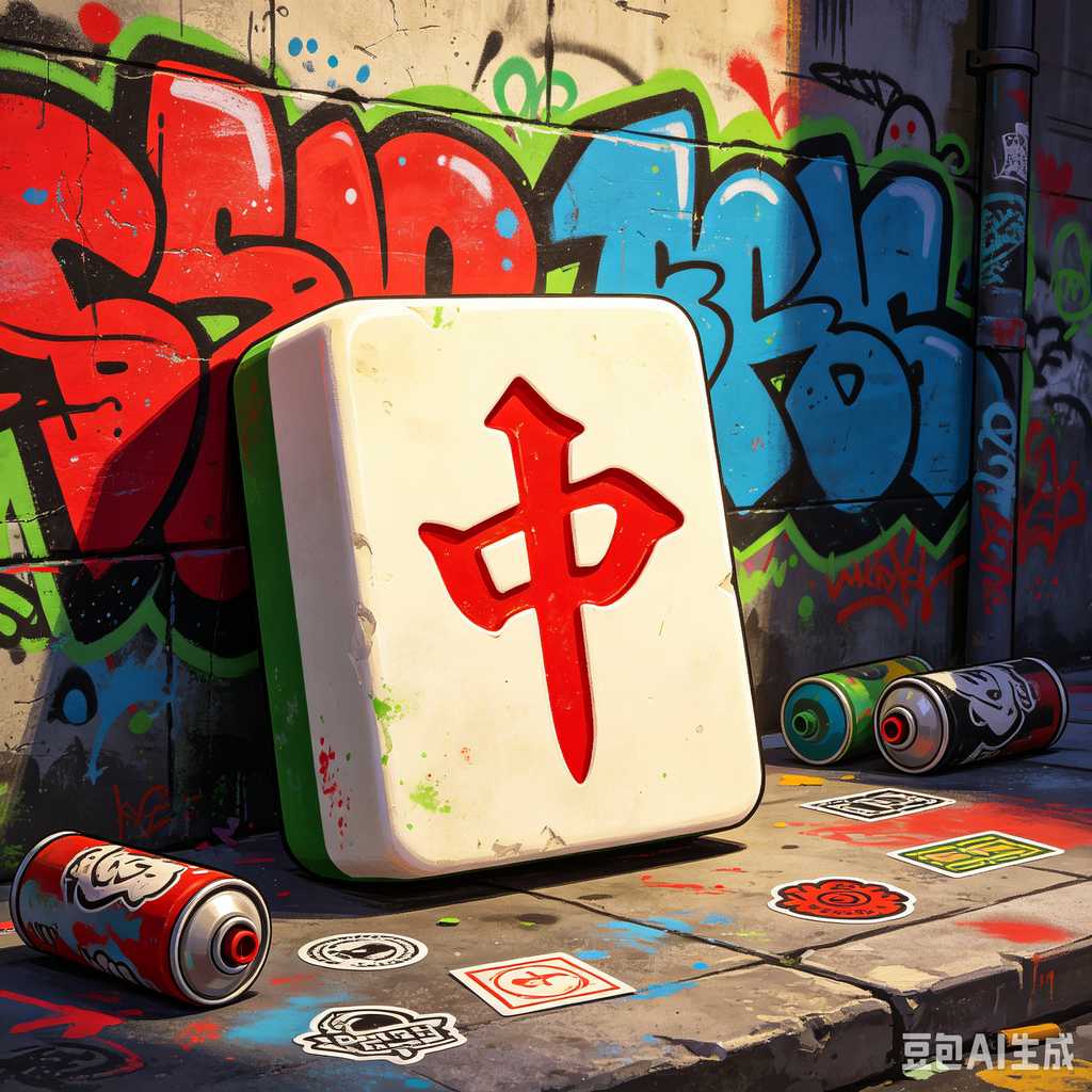 Lisbon,mahjong