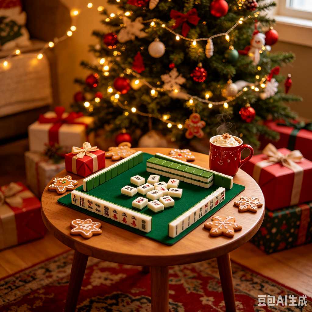 Daugavpils,mahjong