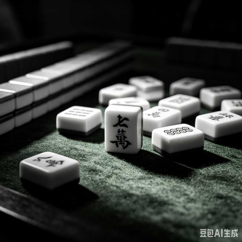 Luxembourg,mahjong