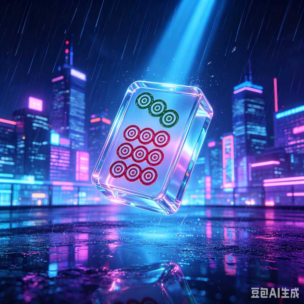 Louisiana,mahjong