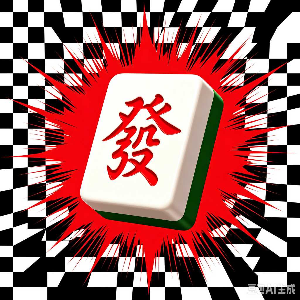 CorpusChristi,mahjong