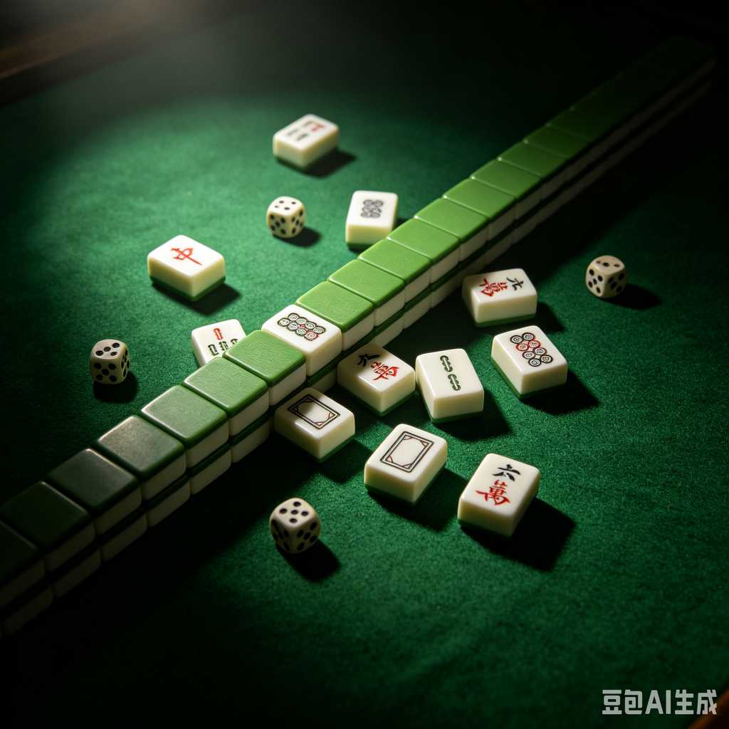 RutlandVT,mahjong