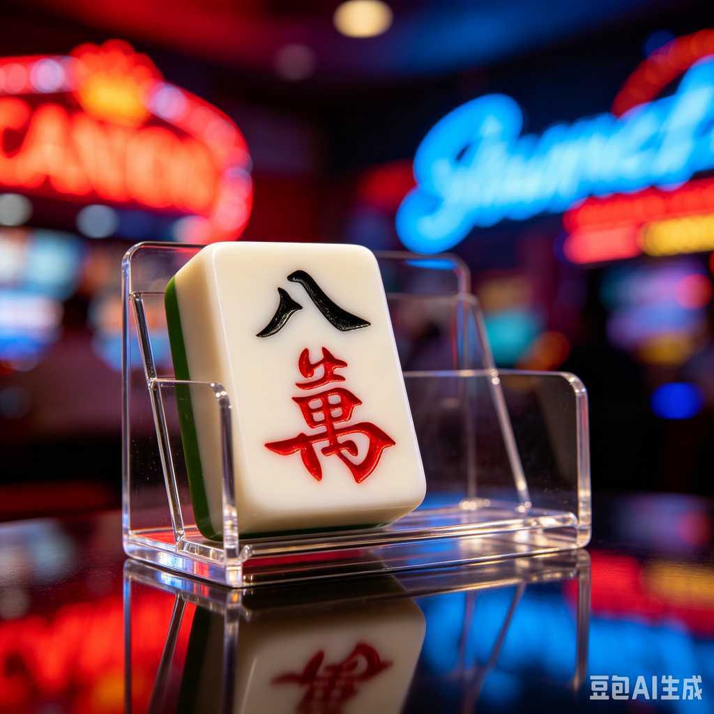 rosario,mahjong