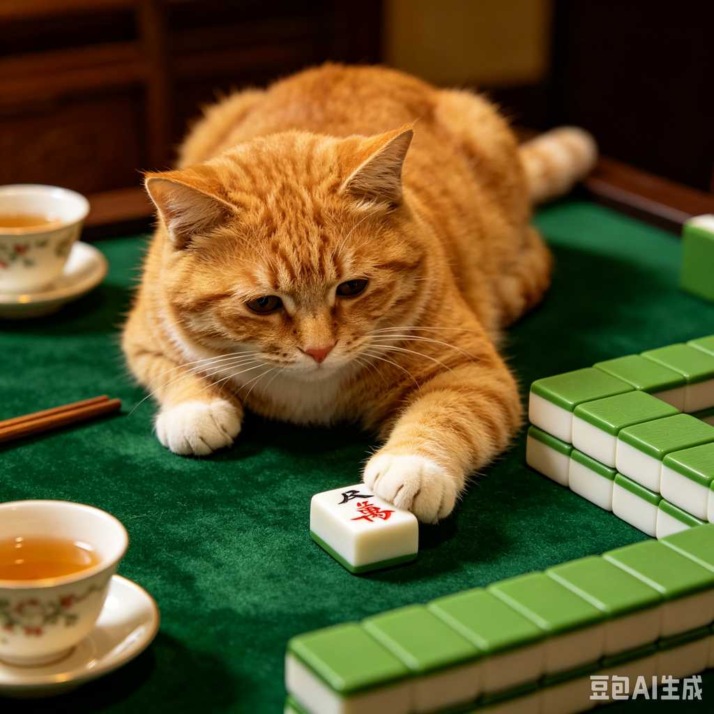 portable mahjong set uk