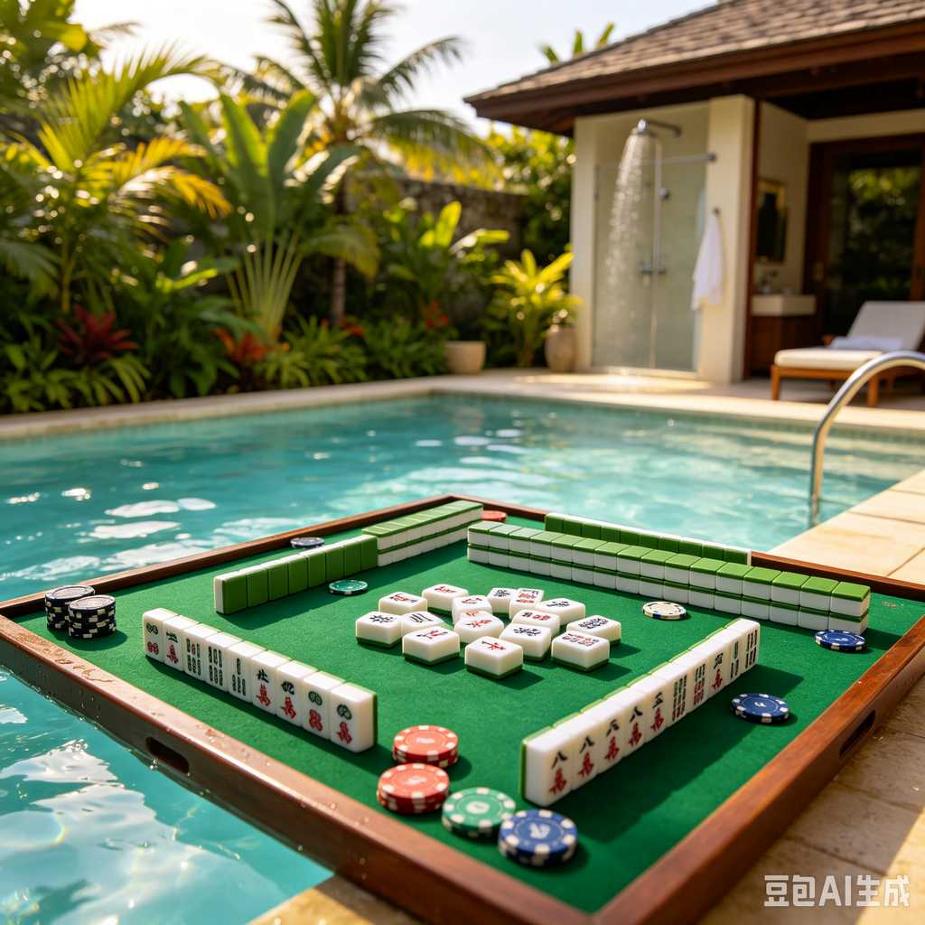 GlendaleAZ,mahjong